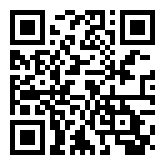 http://nuojin.vip/post/2386.html
