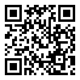 http://nuojin.vip/post/2387.html