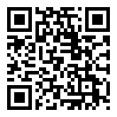 http://nuojin.vip/post/2390.html