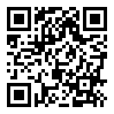 http://nuojin.vip/post/2391.html