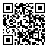 http://nuojin.vip/post/2392.html