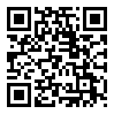 http://nuojin.vip/post/2396.html