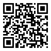 http://nuojin.vip/post/2397.html