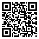 http://nuojin.vip/post/2398.html