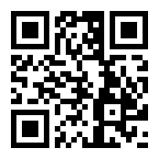 http://nuojin.vip/post/24.html