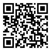 http://nuojin.vip/post/2404.html