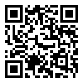 http://nuojin.vip/post/2410.html