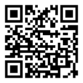 http://nuojin.vip/post/2414.html