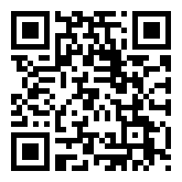 http://nuojin.vip/post/2416.html