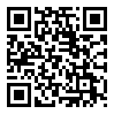 http://nuojin.vip/post/2417.html