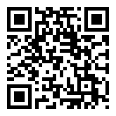 http://nuojin.vip/post/2418.html
