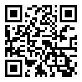 http://nuojin.vip/post/2419.html