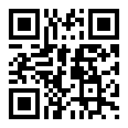 http://nuojin.vip/post/242.html