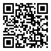 http://nuojin.vip/post/2420.html