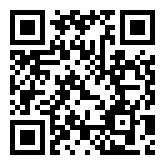 http://nuojin.vip/post/2421.html