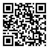 http://nuojin.vip/post/2423.html