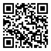 http://nuojin.vip/post/2424.html