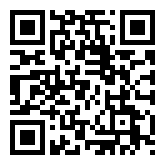 http://nuojin.vip/post/2425.html