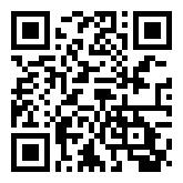 http://nuojin.vip/post/2426.html