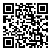http://nuojin.vip/post/2427.html