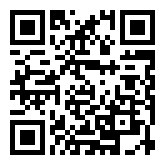 http://nuojin.vip/post/2428.html