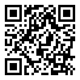 http://nuojin.vip/post/2429.html