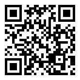 http://nuojin.vip/post/2432.html