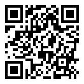 http://nuojin.vip/post/2434.html