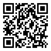 http://nuojin.vip/post/2435.html
