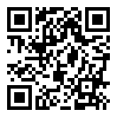 http://nuojin.vip/post/2436.html