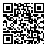 http://nuojin.vip/post/2437.html