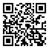 http://nuojin.vip/post/2438.html