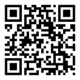 http://nuojin.vip/post/2439.html