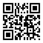 http://nuojin.vip/post/244.html