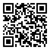 http://nuojin.vip/post/2440.html