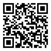 http://nuojin.vip/post/2441.html