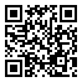 http://nuojin.vip/post/2442.html