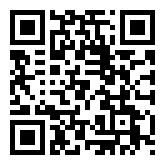 http://nuojin.vip/post/2444.html