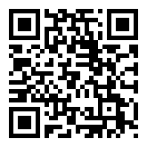 http://nuojin.vip/post/2446.html