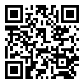 http://nuojin.vip/post/2448.html