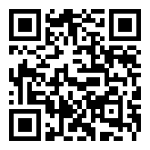 http://nuojin.vip/post/2452.html