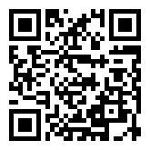 http://nuojin.vip/post/2453.html