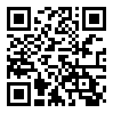 http://nuojin.vip/post/2455.html