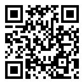 http://nuojin.vip/post/2456.html