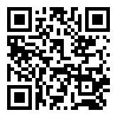 http://nuojin.vip/post/2459.html