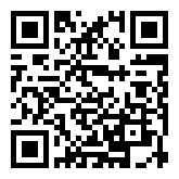 http://nuojin.vip/post/2461.html