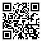 http://nuojin.vip/post/2463.html