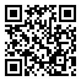http://nuojin.vip/post/2464.html