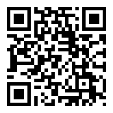 http://nuojin.vip/post/2465.html