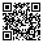 http://nuojin.vip/post/2466.html